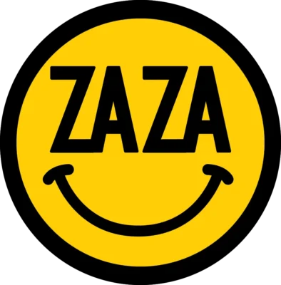 Buy Zaza Disposable Online